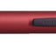 (Pre-Order) UNI Uni-ball RE3 BIZ 0.5mm 3 colors ballpoint pen, URE3-1000-05 - CHL-STORE 