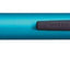 (Pre-Order) UNI Uni-ball RE3 BIZ 0.5mm 3 colors ballpoint pen, URE3-1000-05 - CHL-STORE 