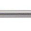 (Pre-Order) UNI Uni-ball RE3 BIZ 0.5mm 3 colors ballpoint pen, URE3-1000-05 - CHL-STORE 