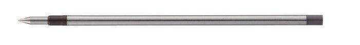 (Pre-Order) UNI Uni-ball RE3 BIZ 0.5mm 3 colors ballpoint pen, URE3-1000-05 - CHL-STORE 