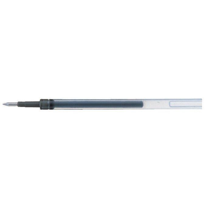 (Pre-Order) UNI Uni-ball Signo RT1 0.28mm/0.38mm/0.5mm ballpoint pen, UMN-155N - CHL-STORE 