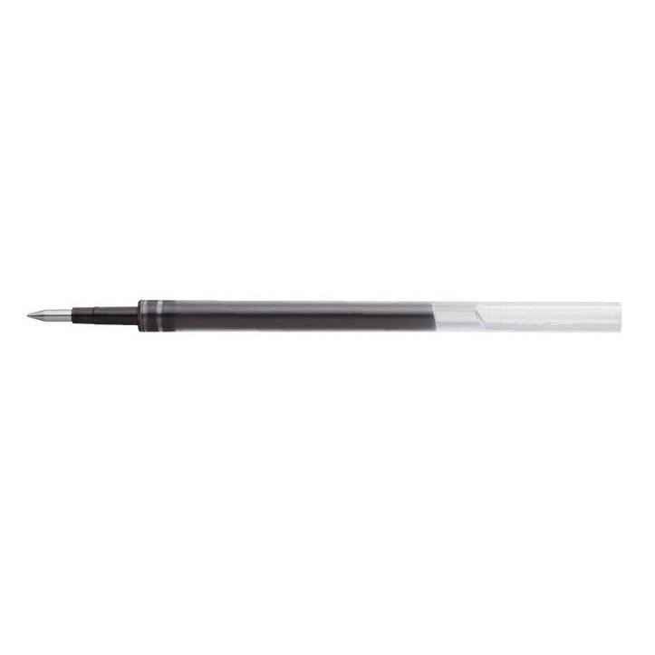 (Pre-Order) UNI Uni One F 0.38mm ballpoint pen, UMN-S-38 - CHL-STORE 