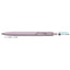 (Pre-Order) UNI Uni One F 0.38mm/0.5mm ballpoint pen, UMN-SF-38, UMN-SF-05 - CHL-STORE 