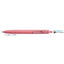 (Pre-Order) UNI Uni One F 0.38mm/0.5mm ballpoint pen, UMN-SF-38, UMN-SF-05 - CHL-STORE 