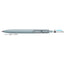 (Pre-Order) UNI Uni One F 0.38mm/0.5mm ballpoint pen, UMN-SF-38, UMN-SF-05 - CHL-STORE 