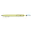 (Pre-Order) UNI Uni One F 0.38mm/0.5mm ballpoint pen, UMN-SF-38, UMN-SF-05 - CHL-STORE 