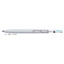 (Pre-Order) UNI Uni One F 0.38mm/0.5mm ballpoint pen, UMN-SF-38, UMN-SF-05 - CHL-STORE 