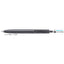 (Pre-Order) UNI Uni One F 0.38mm/0.5mm ballpoint pen, UMN-SF-38, UMN-SF-05 - CHL-STORE 