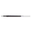 (Pre-Order) UNI Uni One F 0.38mm/0.5mm ballpoint pen, UMN-SF-38, UMN-SF-05 - CHL-STORE 