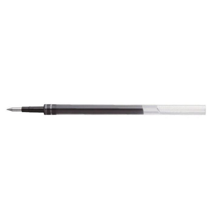 (Pre-Order) UNI Uni One F 0.38mm/0.5mm ballpoint pen, UMN-SF-38, UMN-SF-05 - CHL-STORE 