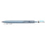 (Pre-Order) UNI Uni One F 0.38mm/0.5mm ballpoint pen, UMN-SF-38, UMN-SF-05 - CHL-STORE 
