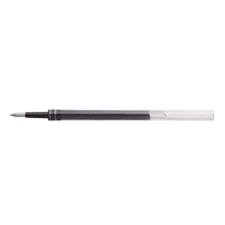 (Pre-Order) UNI Uni One F 0.5mm ballpoint pen, UMN-S-05 - CHL-STORE 