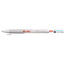 (Pre-Order) UNI Uni Signo 307 0.38mm/0.5mm/0.7mm ballpoint pen, UMN-307 - CHL-STORE 