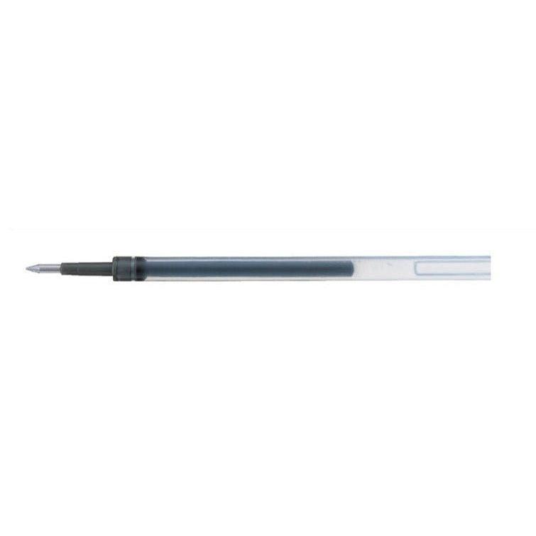 (Pre-Order) UNI Uni Signo 307 0.38mm/0.5mm/0.7mm ballpoint pen, UMN-307 - CHL-STORE 