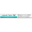 (Pre-Order) UNI Uni Signo 307 0.38mm/0.5mm/0.7mm ballpoint pen, UMN-307 - CHL-STORE 