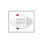 (Pre-Order) ZEBRA Blen 2+S 0.7mm Multi-function water-based pigment pen B2SA88 - CHL-STORE 