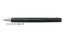 (Pre-Order) ZEBRA Blen 2+S 0.7mm Multi-function water-based pigment pen B2SA88 - CHL-STORE 