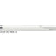 (Pre-Order) ZEBRA Blen 2+S 0.7mm Multi-function water-based pigment pen B2SA88 - CHL-STORE 