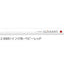 (Pre-Order) ZEBRA CLICKART 0.6mm Water-based marker WYSS22 - CHL-STORE 