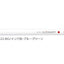 (Pre-Order) ZEBRA CLICKART 0.6mm Water-based marker WYSS22 - CHL-STORE 