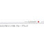 (Pre-Order) ZEBRA CLICKART 0.6mm Water-based marker WYSS22 - CHL-STORE 