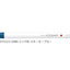 (Pre-Order) ZEBRA CLICKART 0.6mm Water-based marker WYSS22 - CHL-STORE 