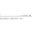 (Pre-Order) ZEBRA CLICKART 0.6mm Water-based marker WYSS22 - CHL-STORE 