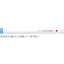 (Pre-Order) ZEBRA CLICKART 0.6mm Water-based marker WYSS22 - CHL-STORE 