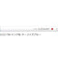 (Pre-Order) ZEBRA CLICKART 0.6mm Water-based marker WYSS22 - CHL-STORE 