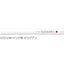 (Pre-Order) ZEBRA CLICKART 0.6mm Water-based marker WYSS22 - CHL-STORE 