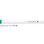 (Pre-Order) ZEBRA CLICKART 0.6mm Water-based marker WYSS22 - CHL-STORE 
