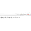 (Pre-Order) ZEBRA CLICKART 0.6mm Water-based marker WYSS22 - CHL-STORE 