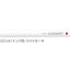 (Pre-Order) ZEBRA CLICKART 0.6mm Water-based marker WYSS22 - CHL-STORE 