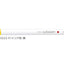 (Pre-Order) ZEBRA CLICKART 0.6mm Water-based marker WYSS22 - CHL-STORE 