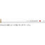 (Pre-Order) ZEBRA CLICKART 0.6mm Water-based marker WYSS22 - CHL-STORE 
