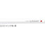 (Pre-Order) ZEBRA CLICKART 0.6mm Water-based marker WYSS22 - CHL-STORE 