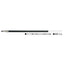 (Pre-Order) ZEBRA Clip-on 0.7mm 3 color Oily ballpoint pen B3A5 - CHL-STORE 