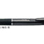 (Pre-Order) ZEBRA Clip-on multi 0.7mm Multi-function oil dye pen B4SA2 - CHL-STORE 