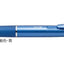 (Pre-Order) ZEBRA Clip-on multi 0.7mm Multi-function oil dye pen B4SA2 - CHL-STORE 
