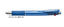 (Pre-Order) ZEBRA Clip-on multi 0.7mm Multi-function oil dye pen B4SA2 - CHL-STORE 
