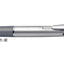 (Pre-Order) ZEBRA Clip-on multi 0.7mm Multi-function oil dye pen B4SA2 - CHL-STORE 