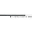 (Pre-Order) ZEBRA Clip-on multi 0.7mm Multi-function oil dye pen B4SA2 - CHL-STORE 