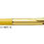 (Pre-Order) ZEBRA Clip-on multi 0.7mm Multi-function oil dye pen B4SA3 - CHL-STORE 