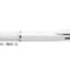 (Pre-Order) ZEBRA Clip-on multi 0.7mm Multi-function oil dye pen B4SA3 - CHL-STORE 