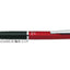 (Pre-Order) ZEBRA DelGuard+2C 0.7mm Multi-function emulsion dye + pigment pen P-B2SA85 - CHL-STORE 