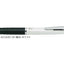 (Pre-Order) ZEBRA DelGuard+2C 0.7mm Multi-function emulsion dye + pigment pen P-B2SA85 - CHL-STORE 