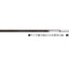 (Pre-Order) ZEBRA DelGuard+2C 0.7mm Multi-function emulsion dye + pigment pen P-B2SA85 - CHL-STORE 
