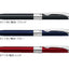 (Pre-Order) ZEBRA Filare 0.7mm Multi-function emulsion dye + pigment pen P-SA11 - CHL-STORE 