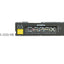 (Pre-Order) ZEBRA Filare 0.7mm Multi-function emulsion dye + pigment pen P-SA11 - CHL-STORE 