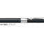 (Pre-Order) ZEBRA Filare 0.7mm Multi-function emulsion dye + pigment pen P-SA11 - CHL-STORE 